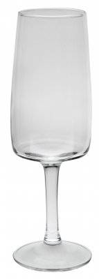 Axiom champagneglas 17 cl