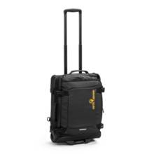 North Pioneer Flight Explorer Backpack Wheels 55cm