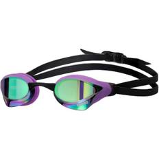 Cobra Core Swipe Mirror - Swimming Goggles