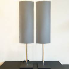 Beolab 12-1, Alu (Second life)