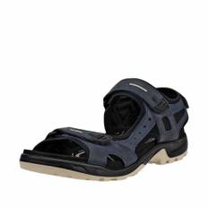 Ecco Offroad Sandal Herre