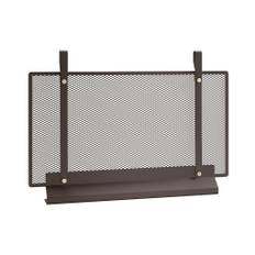 Fireplace Screen - Classique 70