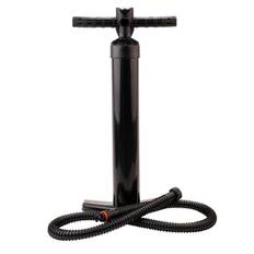 Handpump Deep Sea för SUP-brädor