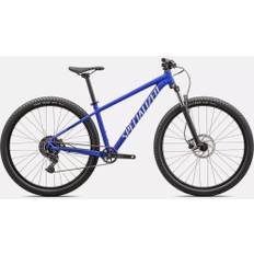 Specialized Rockhopper Sport 27,5 Blå XS