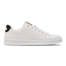 Hummel Court Line sko - 43