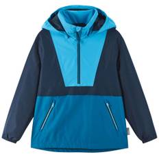 Reima Reimatec Teivola Skaljacka Navy 152 cm  Blå  152 cm  Unisex