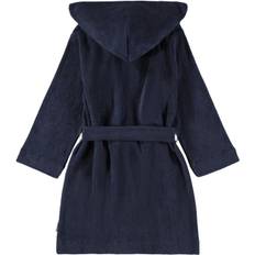 Molo Wyn Str 86-92 cm - 8552 Morgenkåber hos Magasin