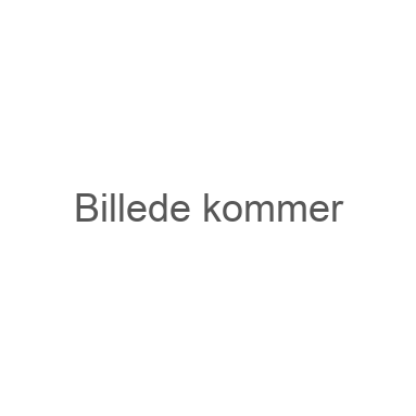 Hempel Brilliant Gloss Pure White 2,5 liter