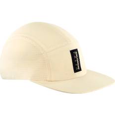 Salomon Unisex S/Lab Ultra Summer Cap Almond Milk, OneSize