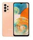 Samsung Galaxy A23 5G | 4 GB | 64 GB | Dual-SIM | orange