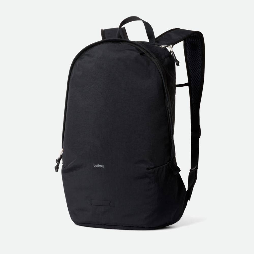 Lite Daypack - Black