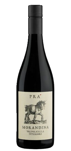 Prà, Valpolicella Superiore D.O.C. "Morandina" 2020