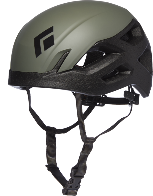 Black Diamond Vision Helmet Tundra, M/L