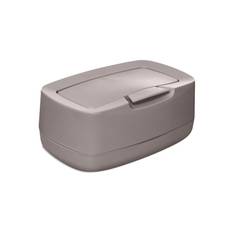 Bébé-jou Easy Wipe Box, Æske til vådservietter, Brown