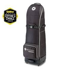 Motocaddy Flightsafe Flight Cover