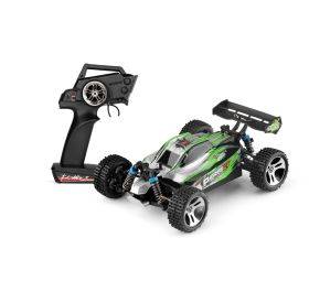 WLToys Buggy A959-A