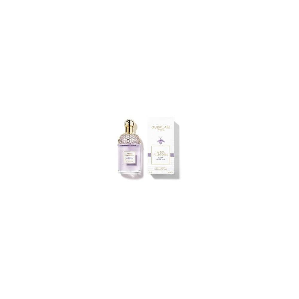 Guerlain Aqua Allegoria Flora Salvaggia 75ml — Eau de Toilette