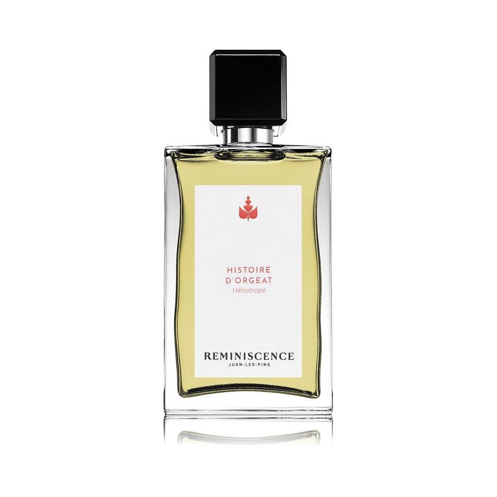 Reminiscence Histoire D'orgeat - Eau De Parfum 50ml