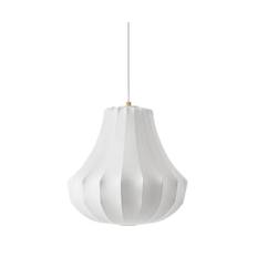 Normann Copenhagen Phantom lampe - small