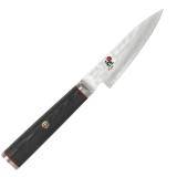 Miyabi MIZU - 9 cm utility kniv - 3 lag stål