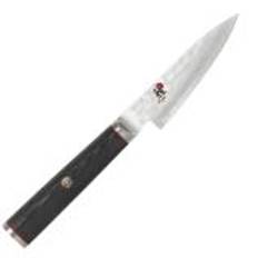 Miyabi  MIZU - 9 cm utility kniv - 3 lag st&aring;l