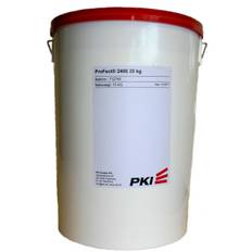 Profect 2406 D4 lim 15 kg