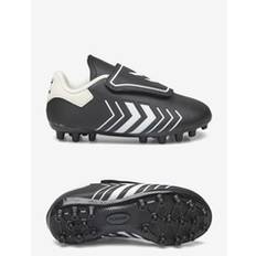 HUMMEL Hattrick Mg Jr |Black |34
