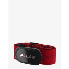 POLAR H10 HR SENSOR