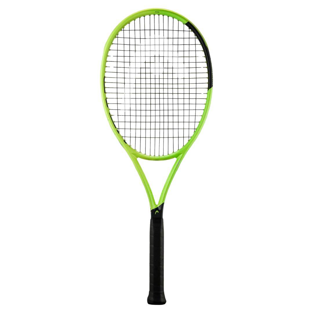 Head Extreme Pro 2026