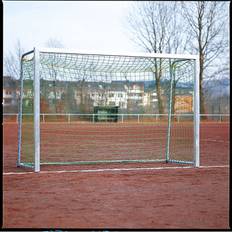 Fodboldmål Delsvejst | Mini og 7/8 mands