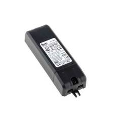 TCI Pico Wolf 105 20-105W 12V AC Trafo
