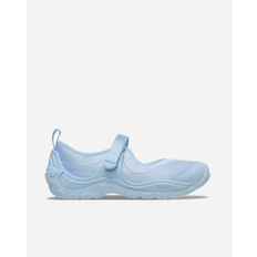 Crocs Crocs Terre | Blue Frost | Størrelse: 36/37 - Blue Frost - 36/37