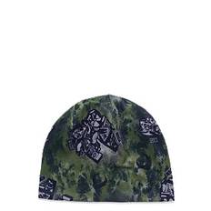 LEGO KIDSWEAR Lwaris 202 - Beanie |Grön |50/52