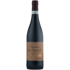 Zenato - Amarone della Valpolicella DOCG