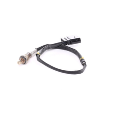 at autoteile germany at11415 NOx-sensor 12 med kontroldel MERCEDES-BENZ: E-klasse T-modell