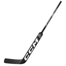 CCM AXIS XF 70 Målvaktsklubba - Intermediate