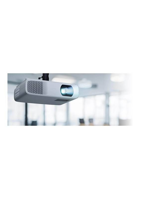 BenQ Projektor LH750 - DLP projector - 3D - 1920 x 1080 - 5000 ANSI lumens