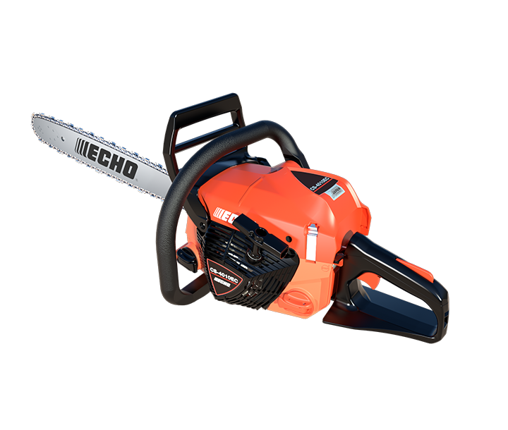 ECHO CS-4010EC motorsav / Kædesav.