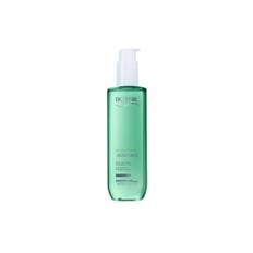 Biotherm Biosource Invigorating Face Toner 200 ml