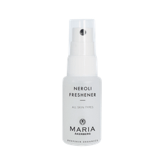 Neroli Freshener - 30 ml