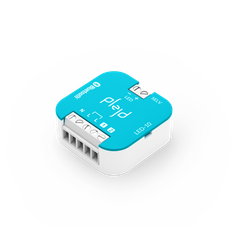 Plejd LED-Driver LED-10