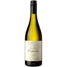 La Pineda Viognier IGP D'OC 2020