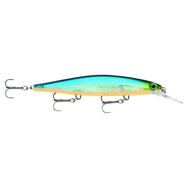 Rapala Shadow Rap Deep 11cm 13g