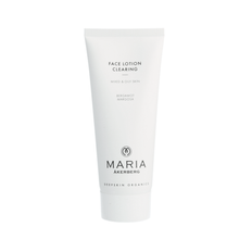 MÅ Face Lotion Clearing