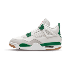 Air Jordan 4 Retro x SB Pine Green 45.5