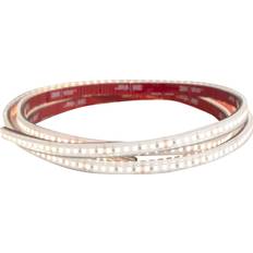 LEDstrip 24V IP67 Midlum 4000K lpm - Hide-a-lite