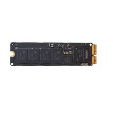 Apple SSD MZ-CPA1280/0A1 128GB  (6+12 Pin) AHCI MacBook Air 11" 13" 2010 2011 A1370 A1369