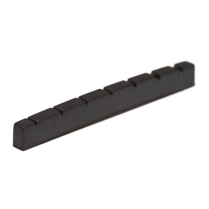 PT-5700-00 Black TUSQ 7-String Electric