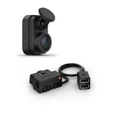 Garmin Dash Cam™ Mini 2