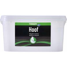 Trikem Vimital Hoof 4 kg.